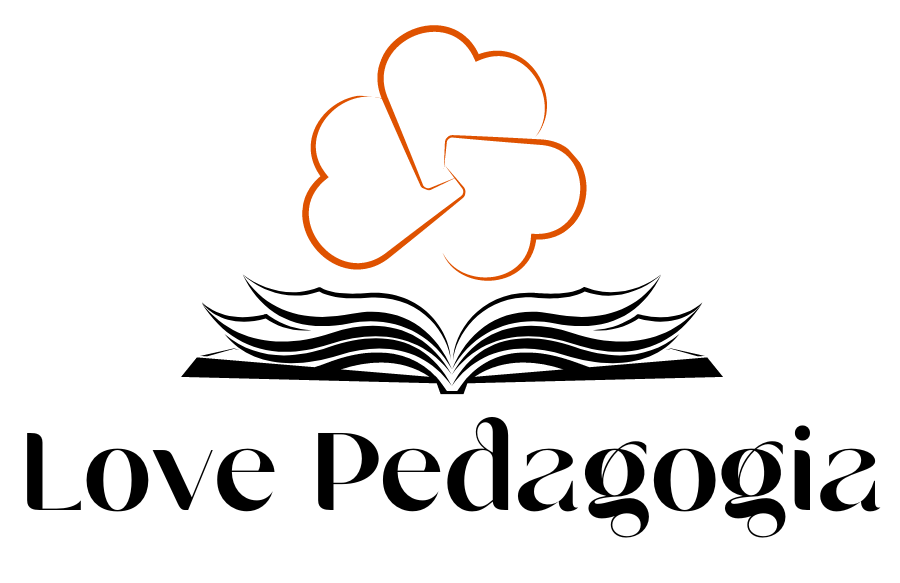 Sequências didáticas para Educação Infantil – Datas comemorativas segundo semestre